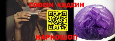 jwh Камышлов