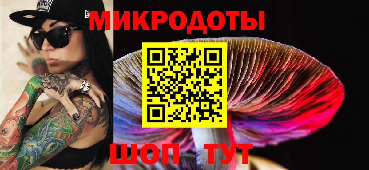 НБОМе  Вход с VPN  Лениногорск  Меф кристаллы  Купить  Экстази  Бошки Шишки  ГАШИШ  КОКАИН 